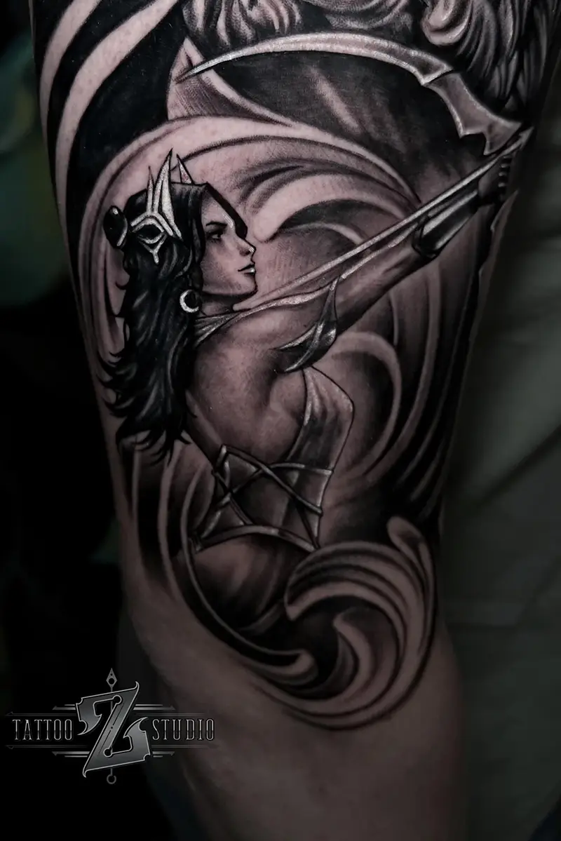 tattoo3