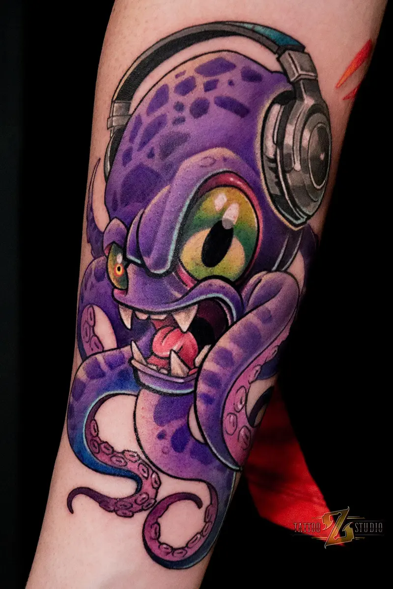 tattoo5